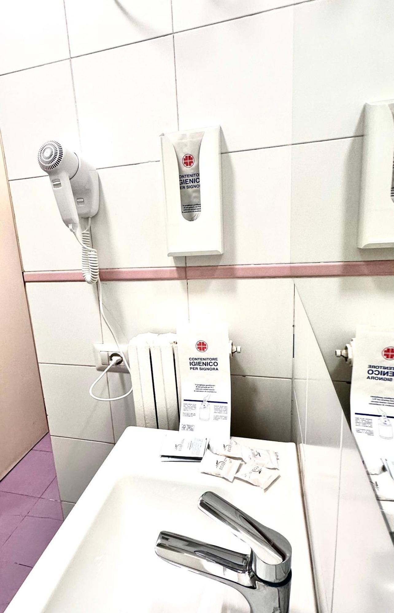 Dimora Del Plebiscito Apartment Neapel