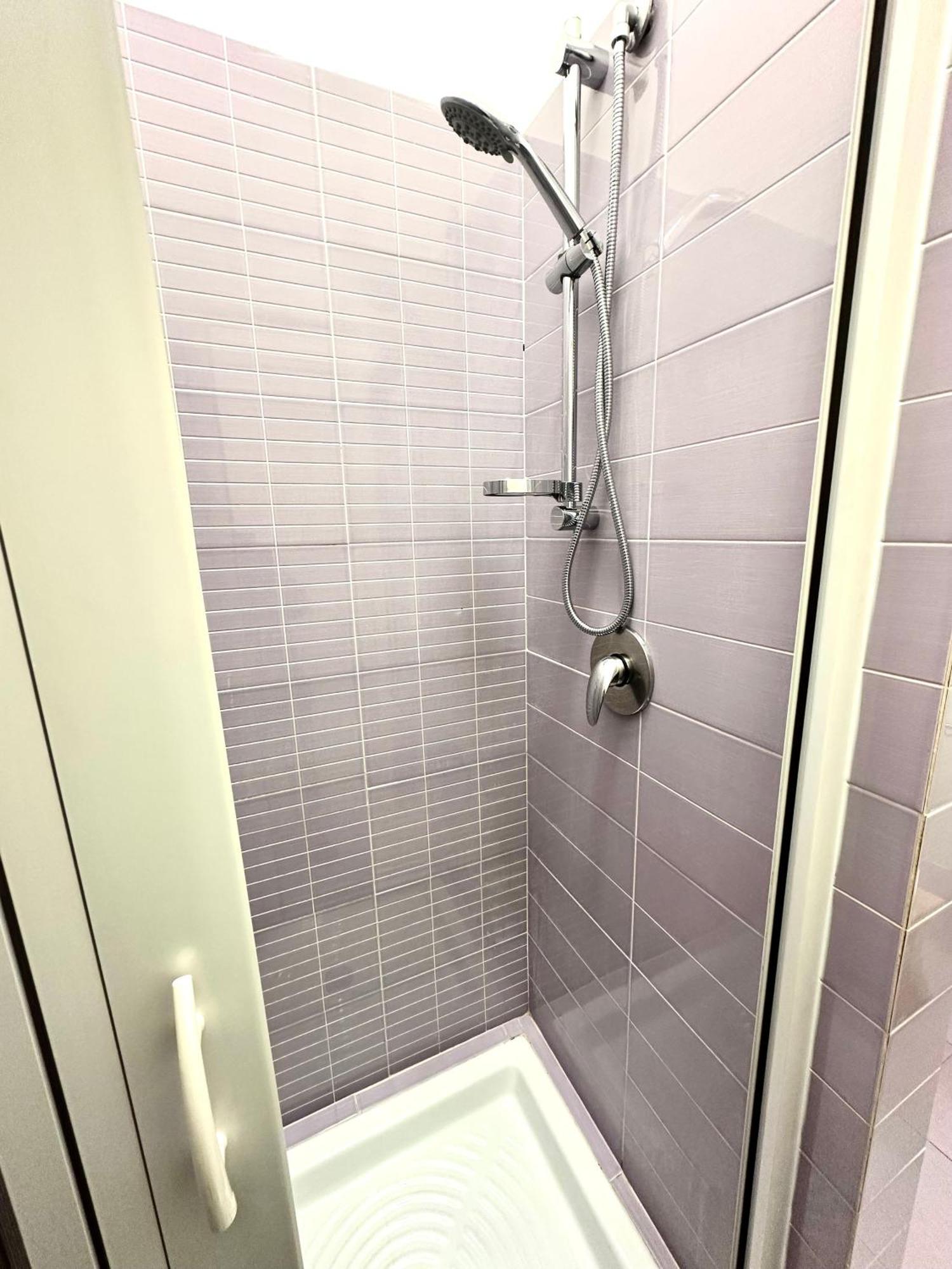 Dimora Del Plebiscito Apartment Neapel